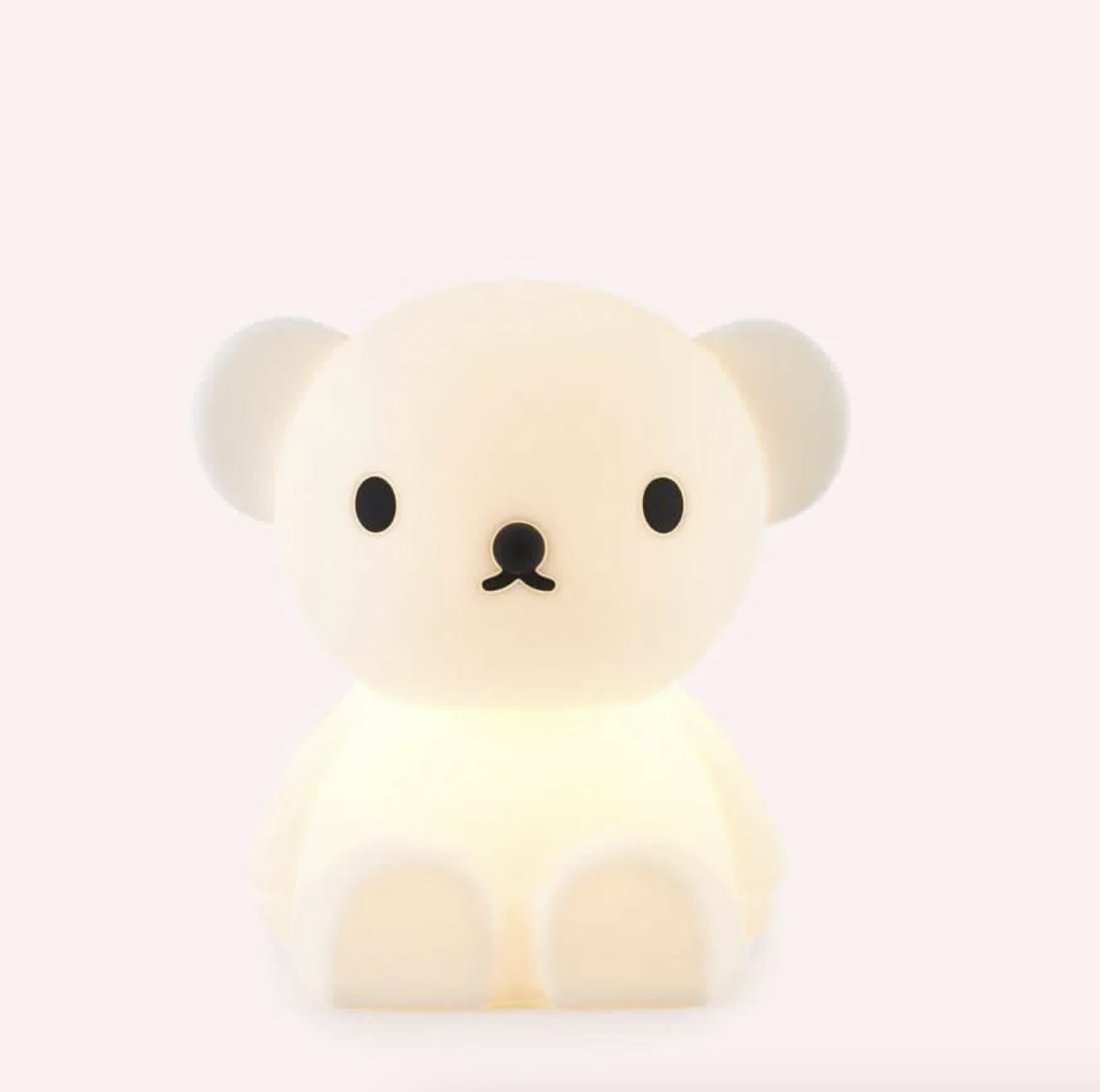Night light 2